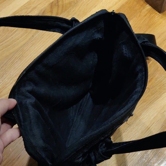 Marc jacob laptop case - Picture 3 of 3